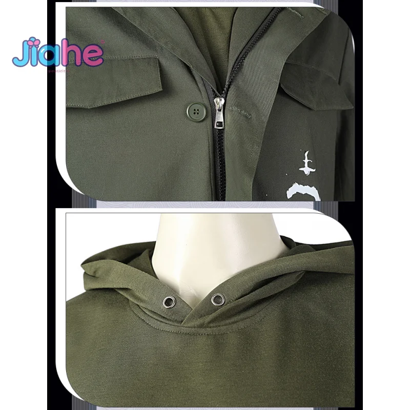 

Супергерой Летучая мышь Ридлер Эдвард Нигма Косплей Костюм Маска, куртка, брюки, очки, толстовка, шляпа, перчатки, комплект мужской фэнтезийной формы