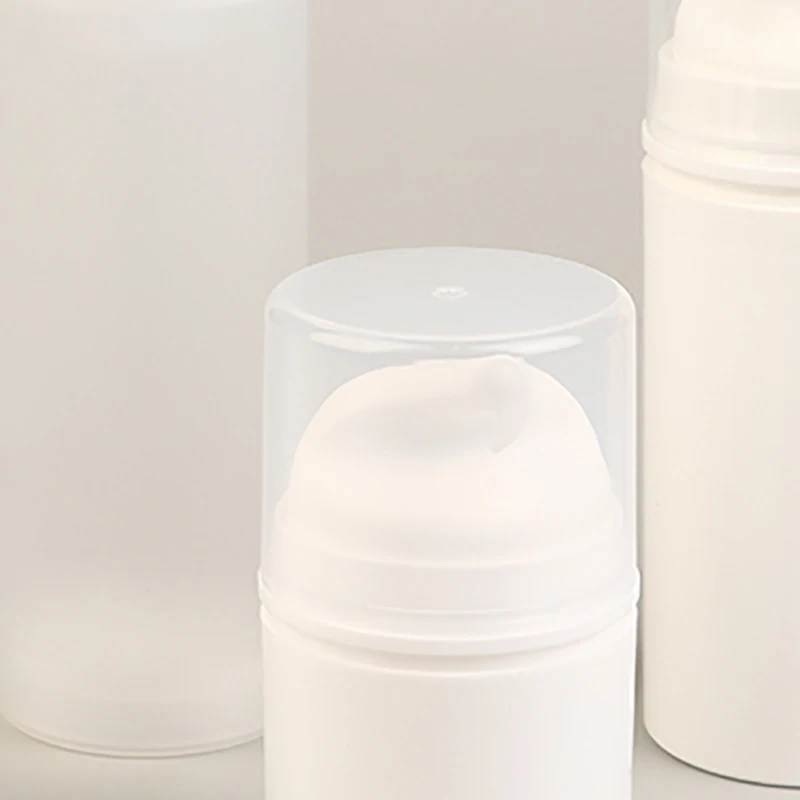 30-50-100-150-мл-дорожный-дозатор-для-бутылок-с-насосом-пустые-бутылки-для-лосьона-многоразовый-вакуумный-косметический-контейнер-тип-пресса-для-женщин-макияж