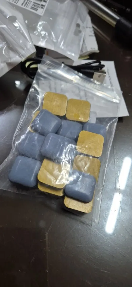 리뷰 사진