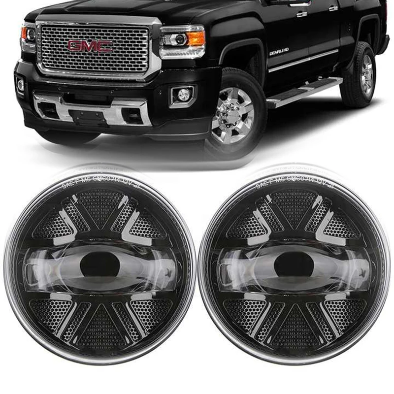 feux-de-brouillard-led-drl-pour-pare-chocs-avant-de-voiture-homologues-dot-pour-gmc-sierra-1500-sierra-2500hd-3500hd-2007-2013-avec-fonction-angel-eye
