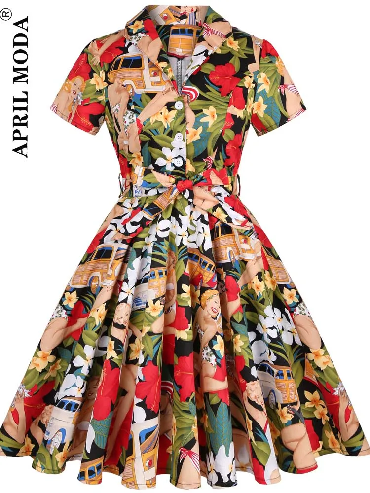 retro dress up Retro Costume Ideas