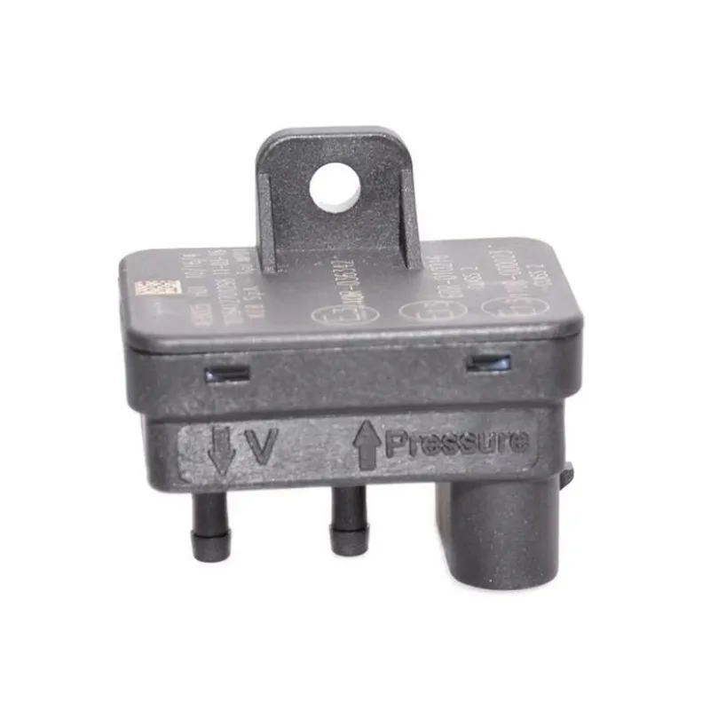 Senzor Presiune For…