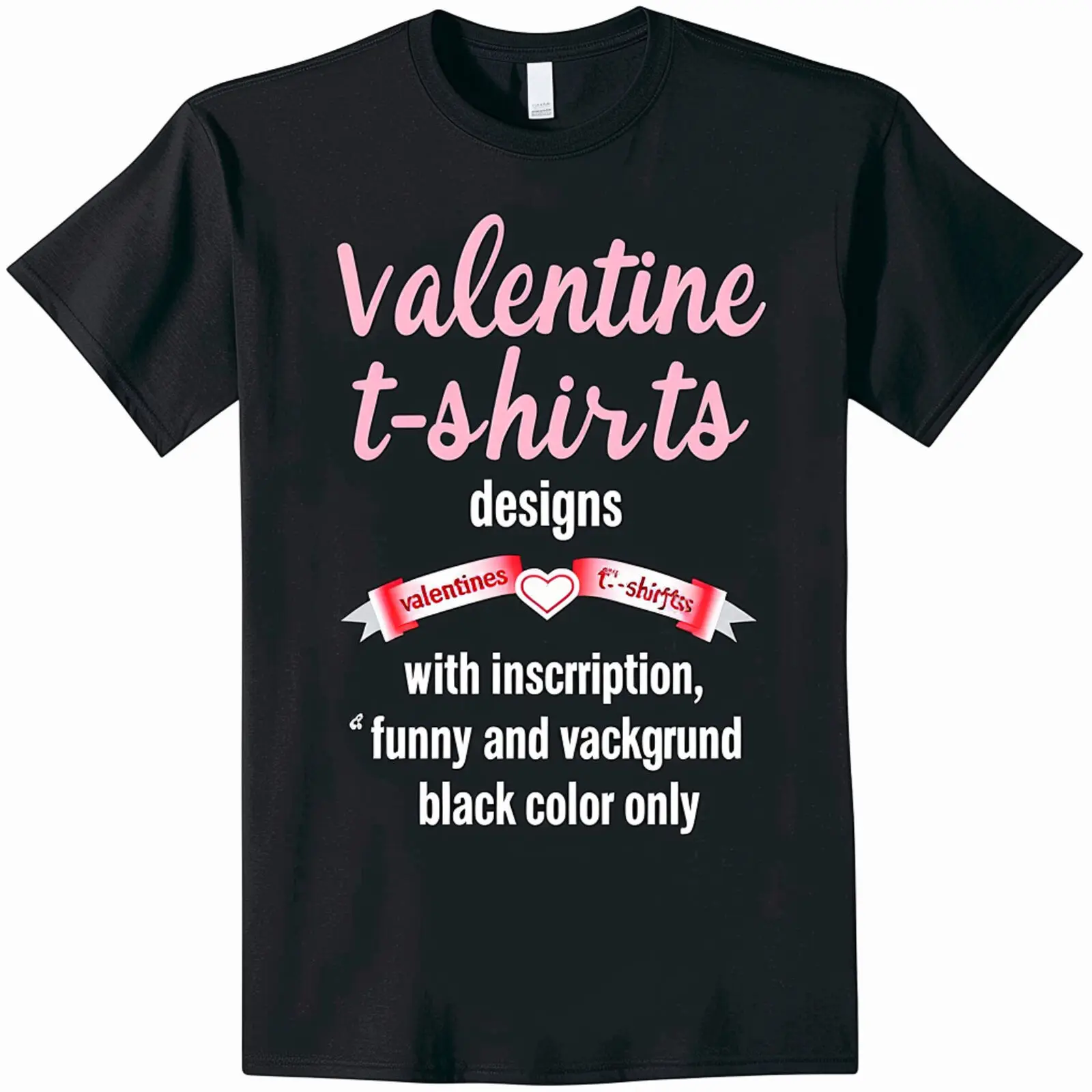 

Funny T Shirt for Wives Arm Candy Design Unique Gift Idea Black Tee