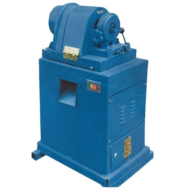 

Woodworking rotary tenon machine round tenon machine automatic round bar machine wood