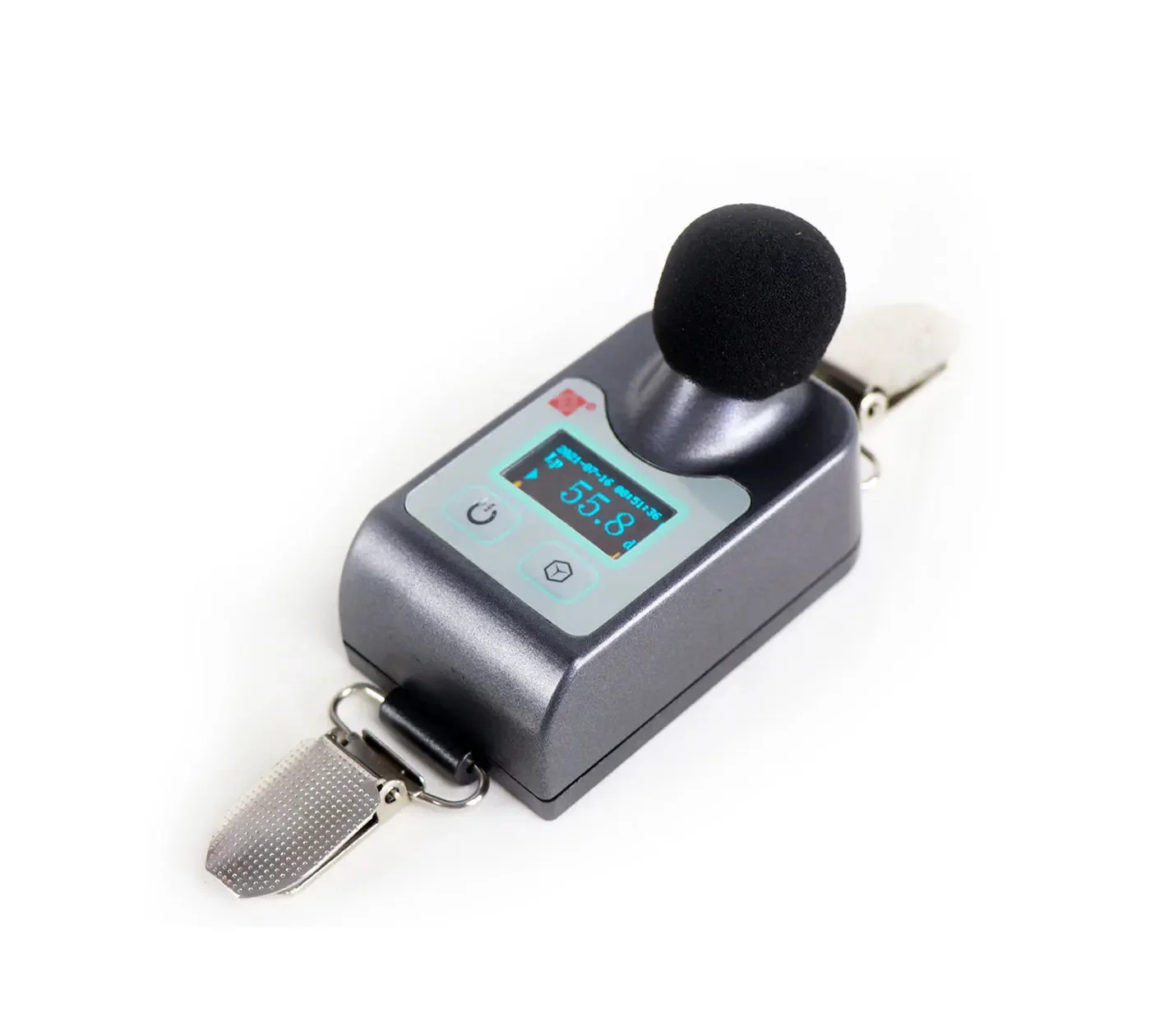 AWA5912 Dosimeter