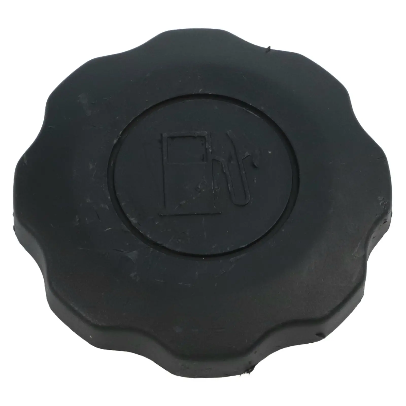 1Pc Universal Gas Cap Plastic Sturdy Fuel Tank Cap Fits For Honda GX GX160 GX240 GX270 GX340 GX390 Motorcycle Accessories