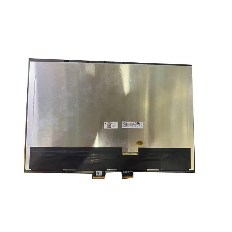 14" OLED LCD Touch Screen Display Assembly Panel 2880×1800 120Hz For Asus zenbook duo ux8406 UX8406M-APZ042WSM