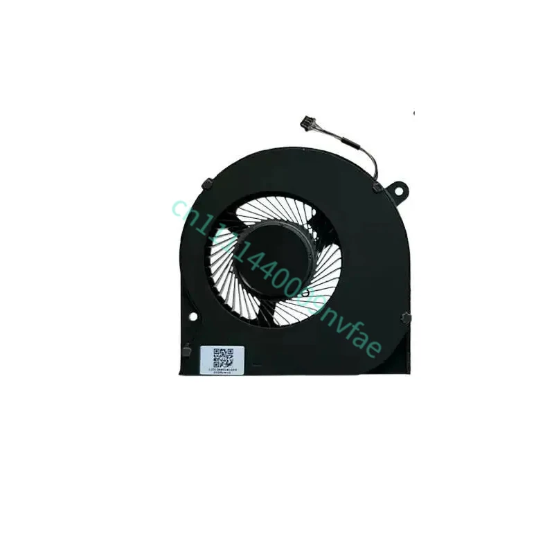 Laptop CPU + GPU Fan for Razer Blade Stealth 13