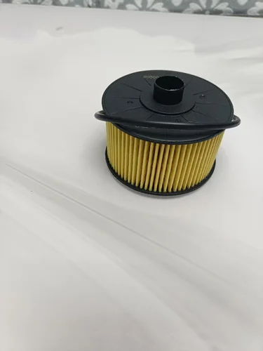 Imagen 2 del producto A 2478301702   A 2820940004   A 2001800009   Para Mercedes Benz Clase A W177 CLASE B W247 CLA X118 C118 GLA H247 GLB X247 2019 2020