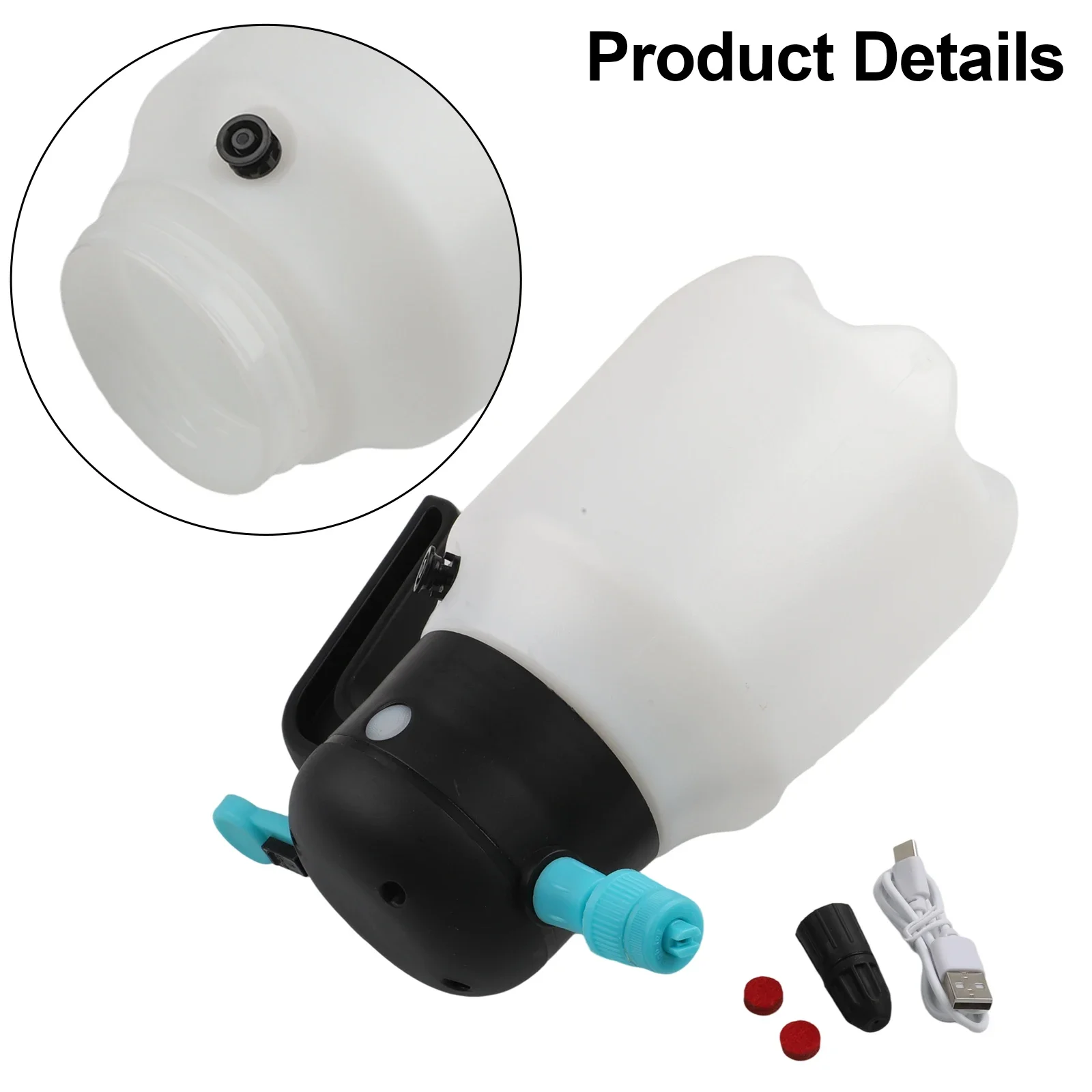 1pcs-18l-electric-foam-bottles-rechargeable-electric-foamers-car-washing-spray-bottle-for-car-window-cleaning-﻿