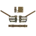 VE-119-ACC-01 MC
