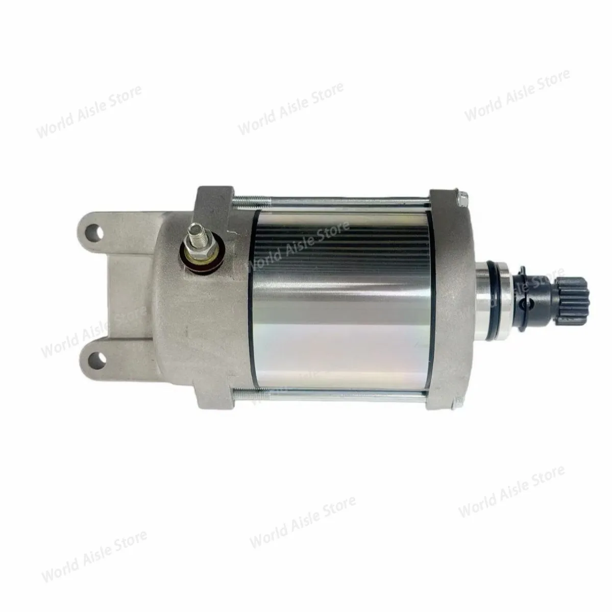 924470E Motorcycle Starter Motor for ATV TGB 425 500 DC Motor