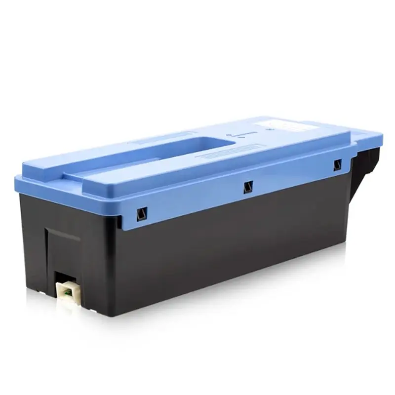 

For Canon MC-30 Domestic Maintenance Box Maintenance Cartridge TX5200/5300/5400/Pro520/521/540/541/541S/560/561/561S