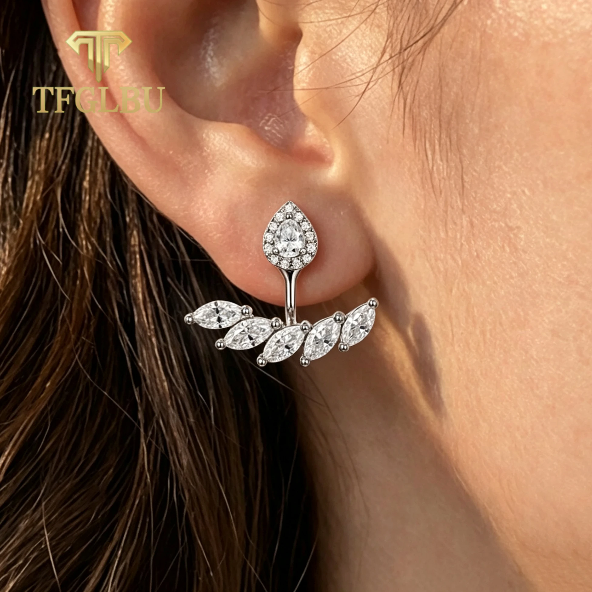 tfglbu-boucles-d'oreilles-a-clous-en-moissanite-pleine-taille-marquise-pour-femmes-argent-sterling-925-bijoux-fins-de-fiancailles-cadeau-certifie-gra
