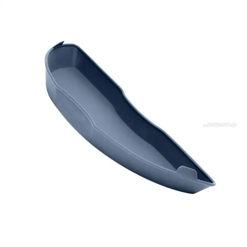 27RB SILICONE TRAY DISHIDE HALD REAKING SHAIN PAN FOR THERMOMIX TM31 TM6 TM5