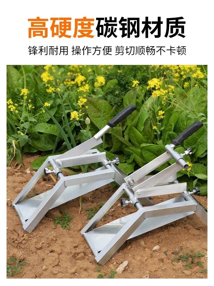 For Professional Use Machine Wide Application Reliable Performance Heavy Duty Long Lasting Durable Build Premium Quality