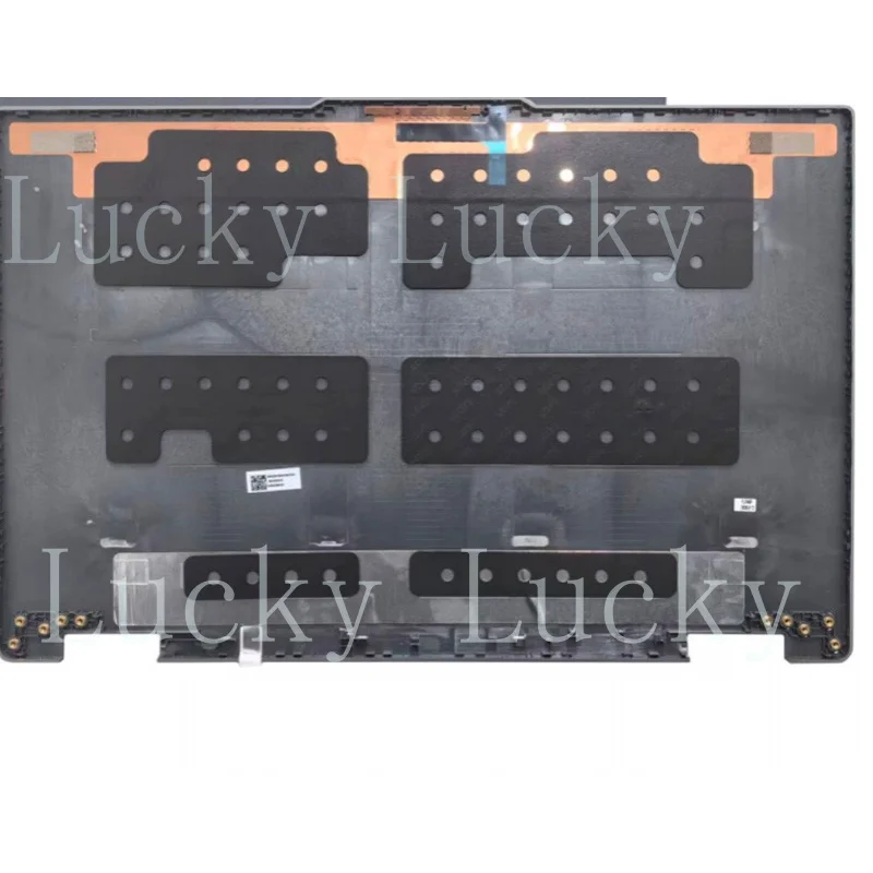 

f Laptop LCD Top Cover For Lenovo LOQ 17IRX10 83JH 5CB1S90376 83JH 5M WWAN