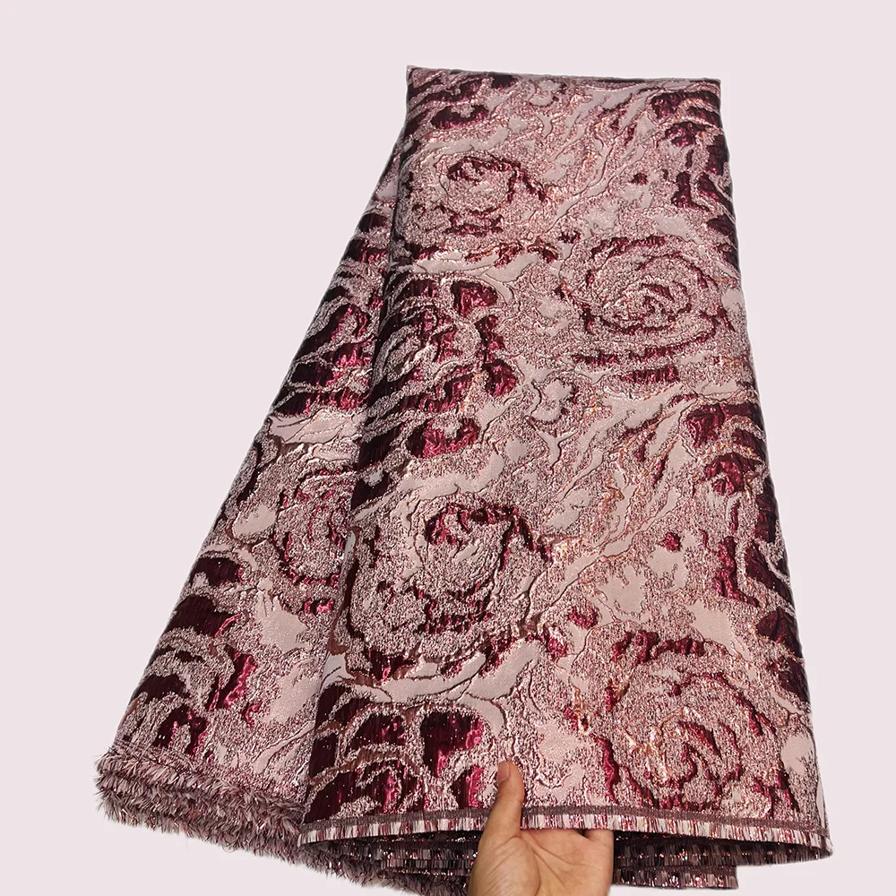 tessuti-di-pizzo-jacquard-broccato-5-metri-2025-pizzo-dorato-francese-di-alta-qualita-per-abiti-da-festa-di-nozze-da-donna