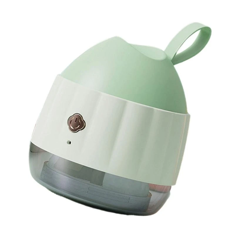 LINT LINT SLINT SHAVER RESTERABLE RESTERALE RESTERALE RESTERIMEN