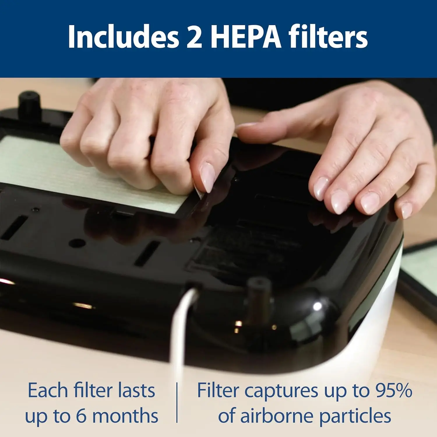 เครื่องนึ่งขวดนมและอบแห้งอเนกประสงค์สำหรับของใช้จำเป็นของทารกแรกเกิด ฟังก์ชั่น 4-in-1