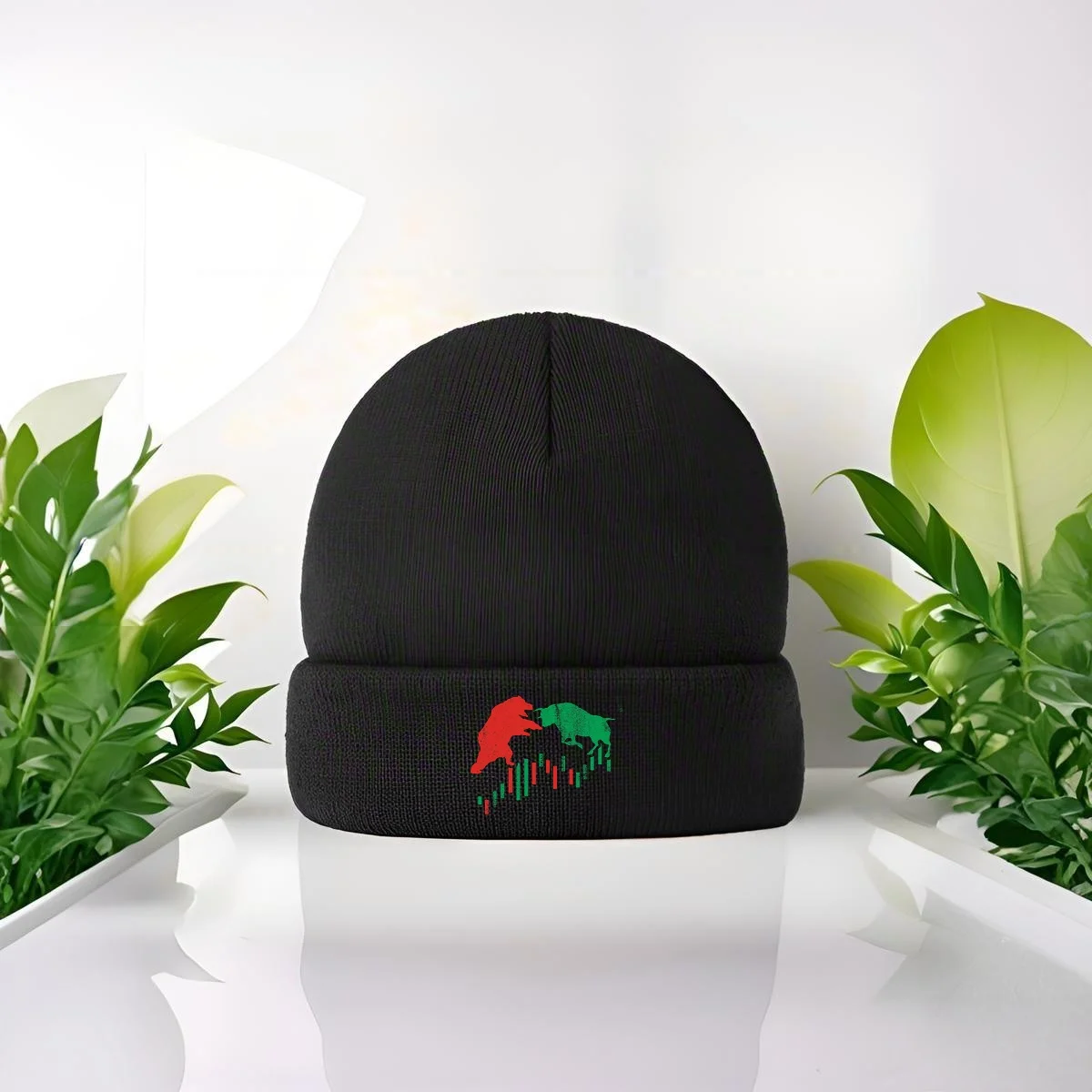 Vs 2026 New Unisex … - image