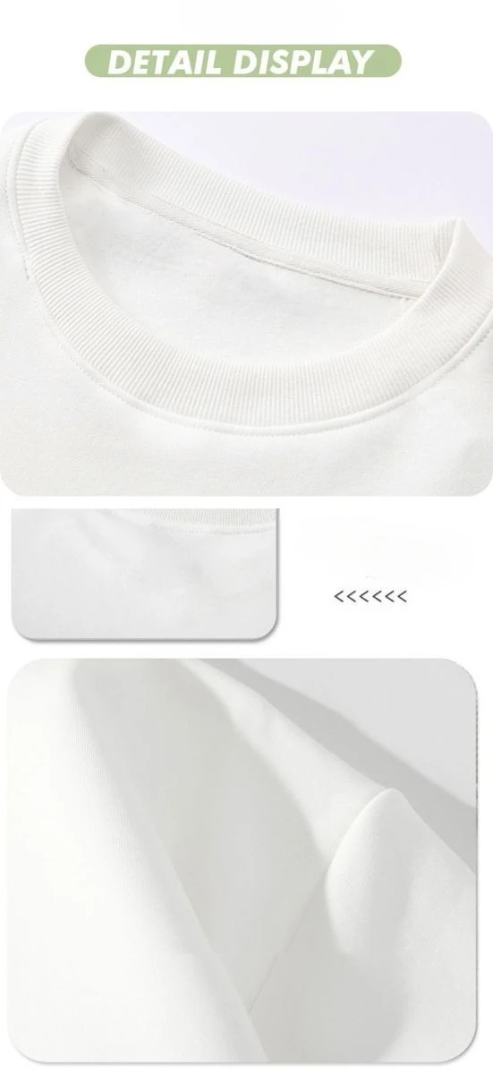 2025, casual sportkleding dames Halloween-pompoenprint, sweatshirt met lange mouwen en ronde hals, trui, modetrend