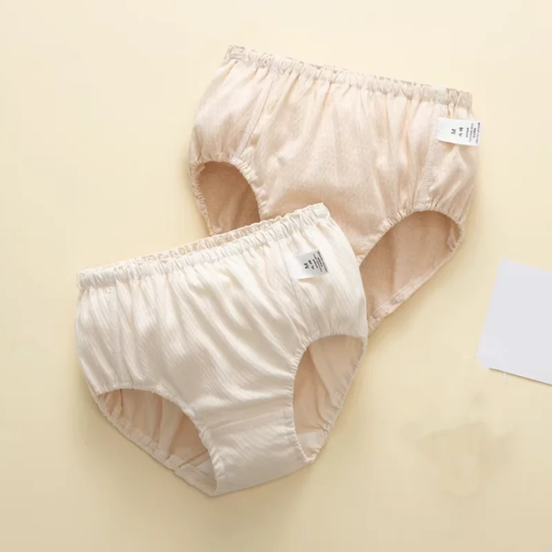 High Waist Cotton Mesh Cute Printing Briefs ABDL Comfortablet Soft Adult Baby Bread Pants Reusable Training Panties Home Pants﻿﻿