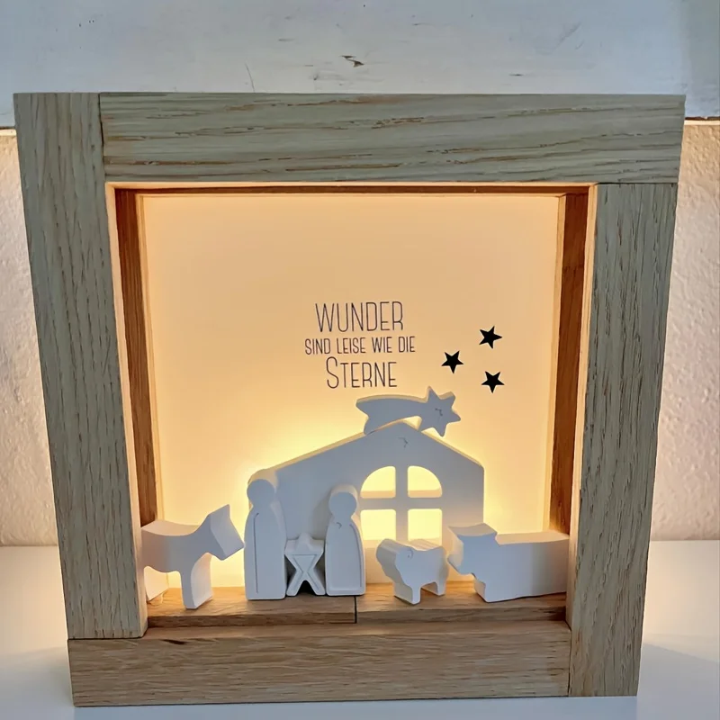 Thumbnail 2 - #41 Trending Epoxy Resin Mold Sets Right Now