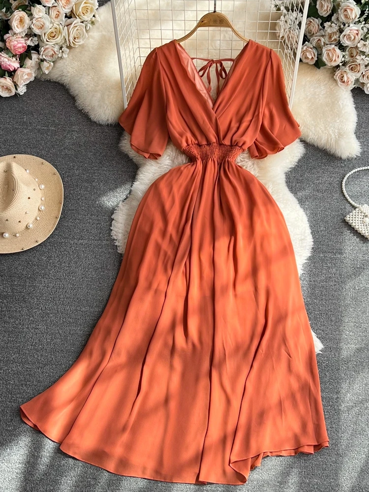 Retro Light Maturi … - image