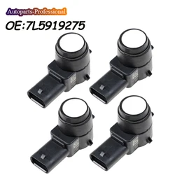 Car Auto accessorie For Porsche EOS Volkswagen Scirocco Touran 7L5919275 7L5919275B PDC Parking Sensor