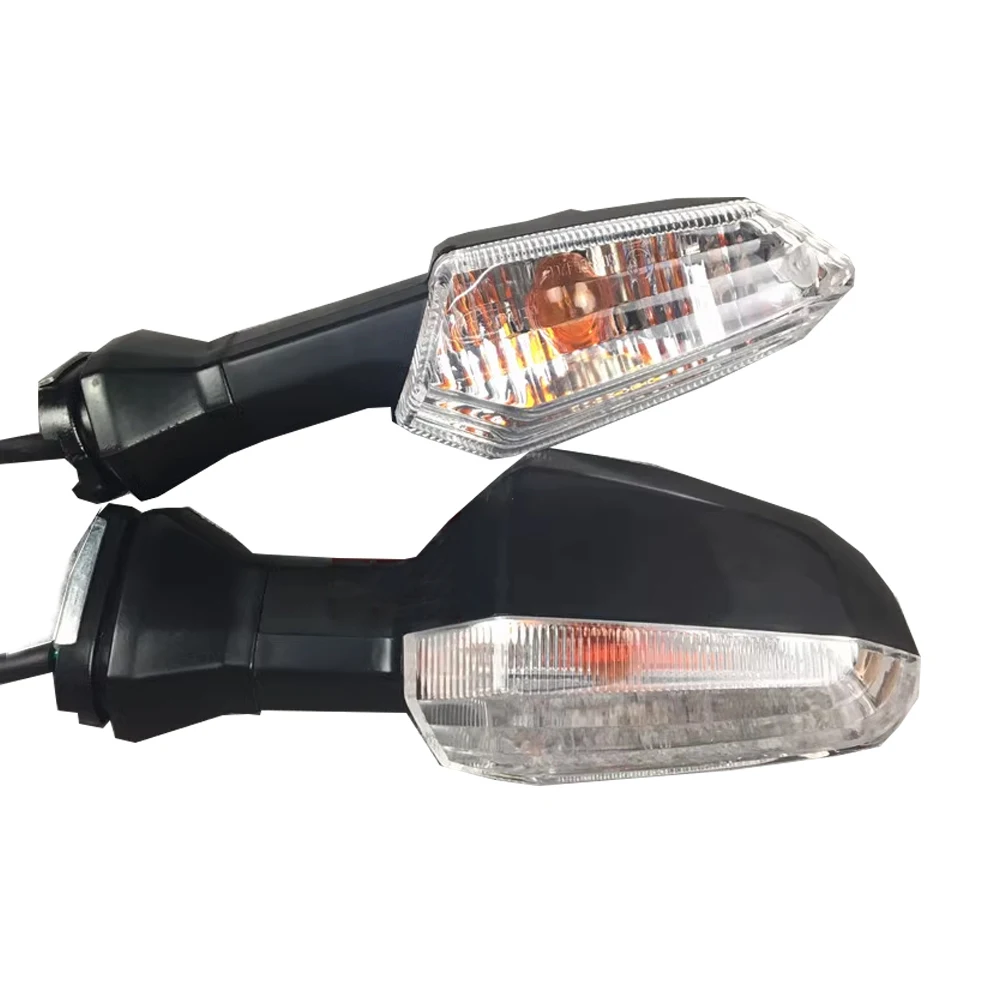 Dla Kawasaki Z750 wspornik tablicy rejestracyjnej silnik tylna tylna lampa kierunkowskazów LED ramka Z 750 2007 2008 2009 2010 2012 2011