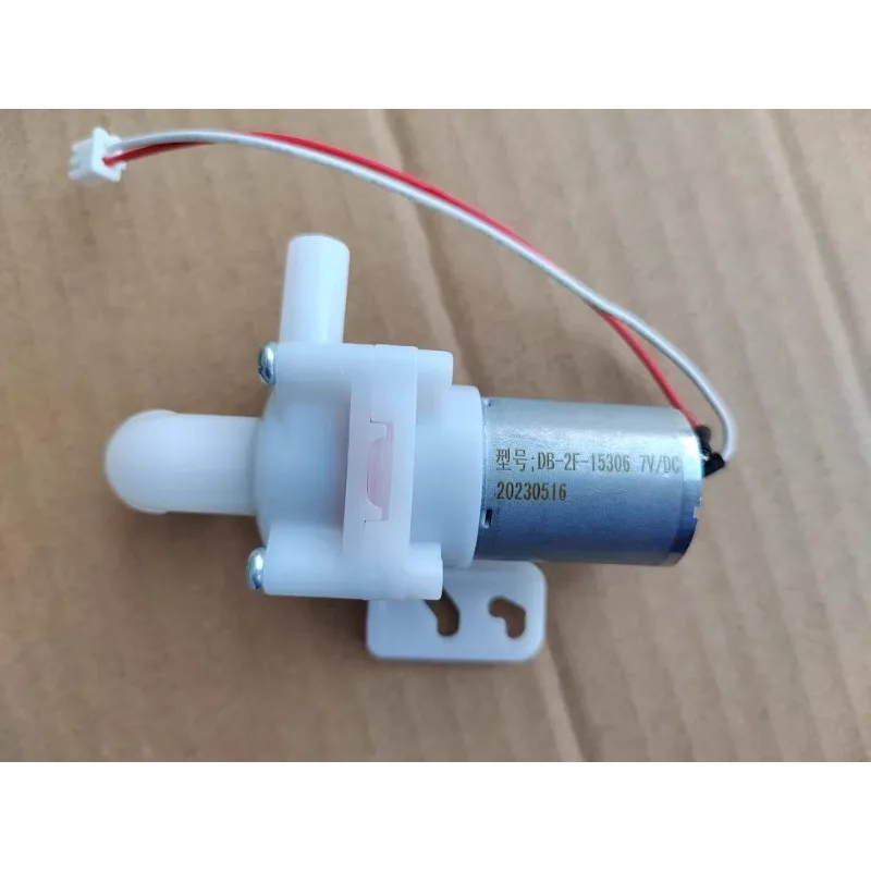 For Panasonic DB-2F… - image