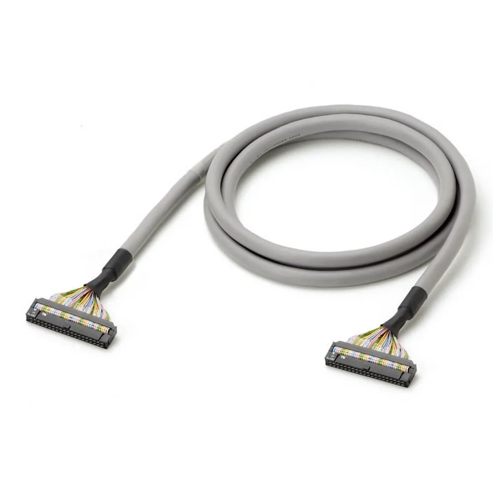 

XW2Z-200K Power Cables