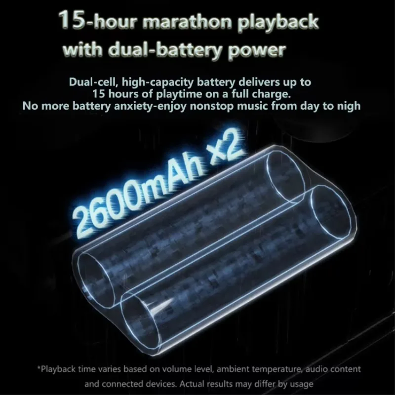 

Wholesale Personalized Loudspeakers Wood Speaker Box Home Theater Sound System Desktop Speaker