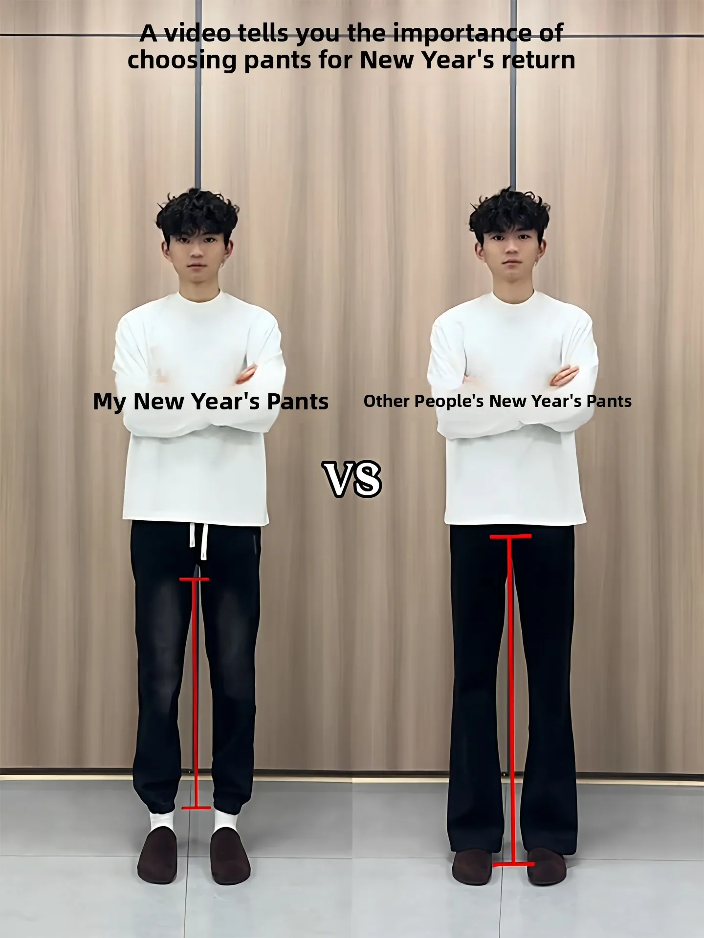 

Tall Men's Bla Slim Fit Straight Leg Jeans mid Waist Cotton Polyester Blend Wear Resistant Water Waed American Sle