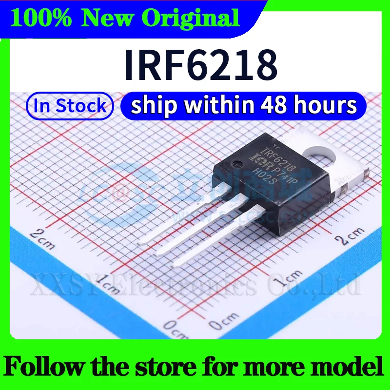 IRF3607 IRF6218 IRF4905 IRF3808 IRF3713 IRF3710 IRF3709 IRF3708 IRF3703 IRF840  High quality New
