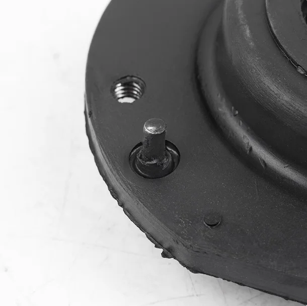 المواد اللاصقة العلوية لـ Dongfeng Fengshen S30 H30 Cross قبل ممتص الزلازل Citroën ZX Citroën Elysée Xsara Picasso #6