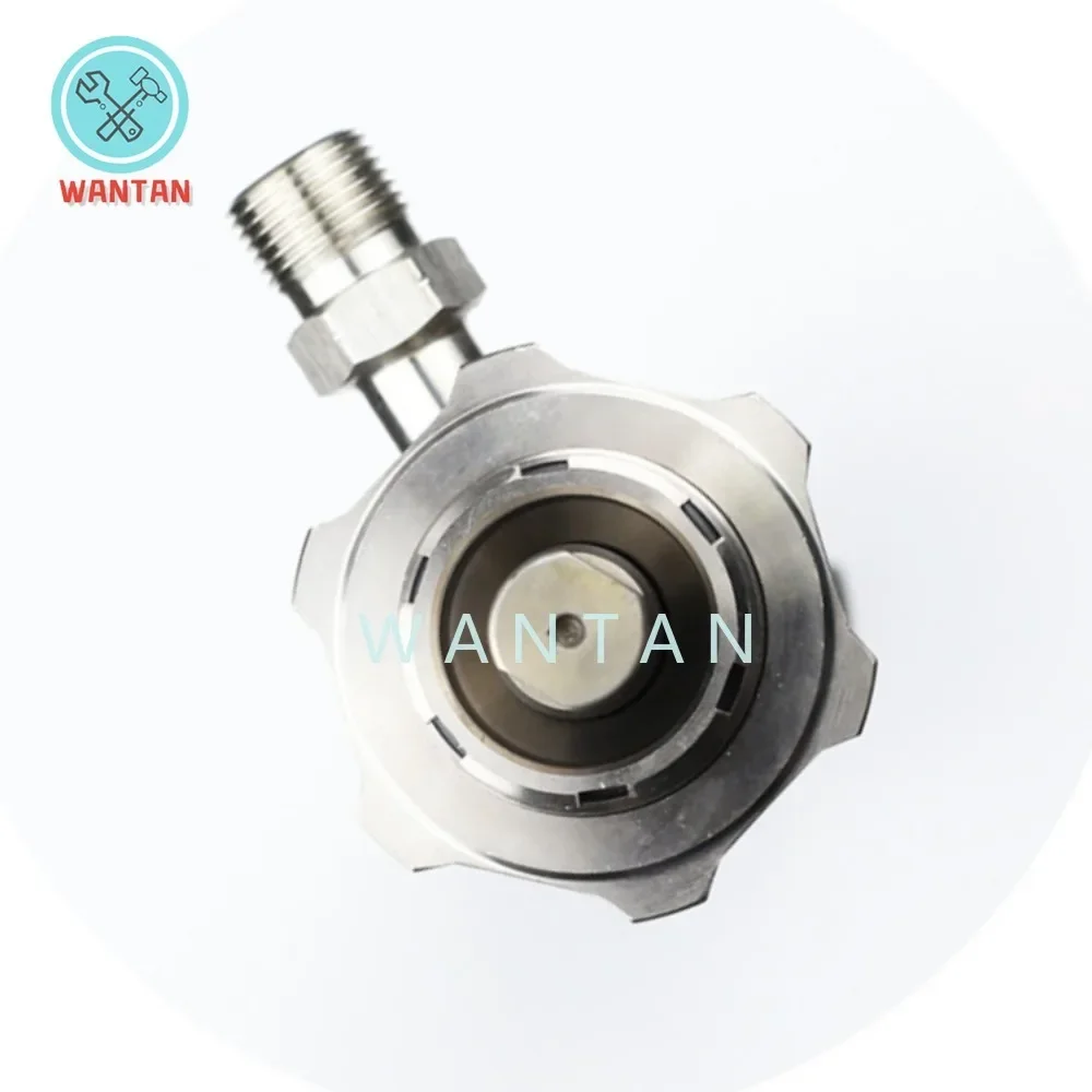 MARK V Piston Pump Assembly, reposição, resistência ao desgaste para pulverizador de tinta Airless, alta qualidade