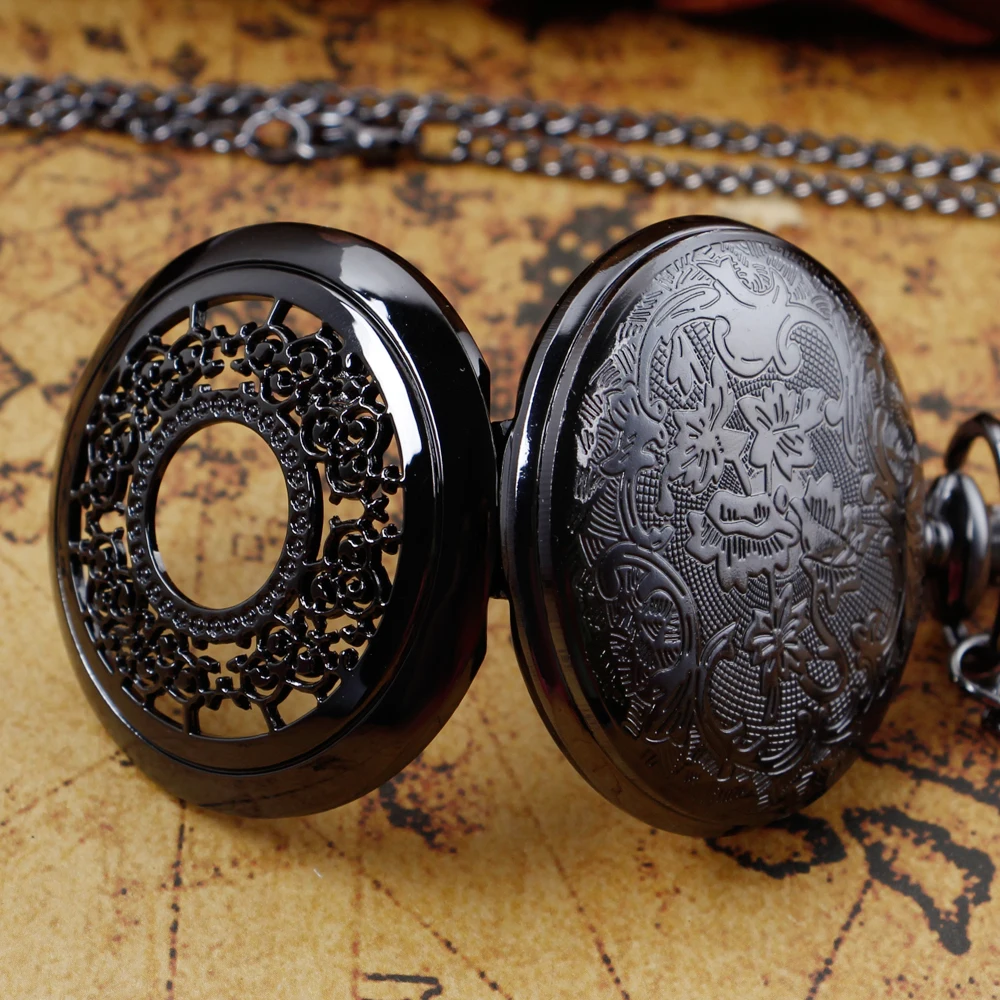 Рисунок 3 - Женские и мужские кварцевые часы