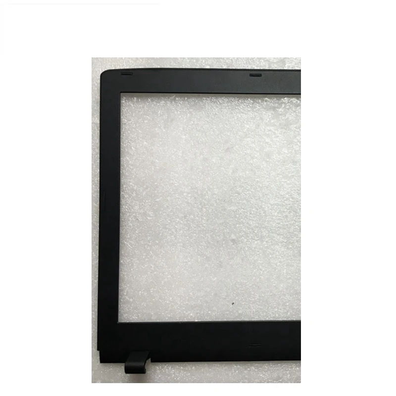 

New For Thinkpad IBM/Lenovo L540 LCD Front Bezel Screen Bezel Frame Case LCD Screen Cover Shell 60.4LH06.001 04X4858