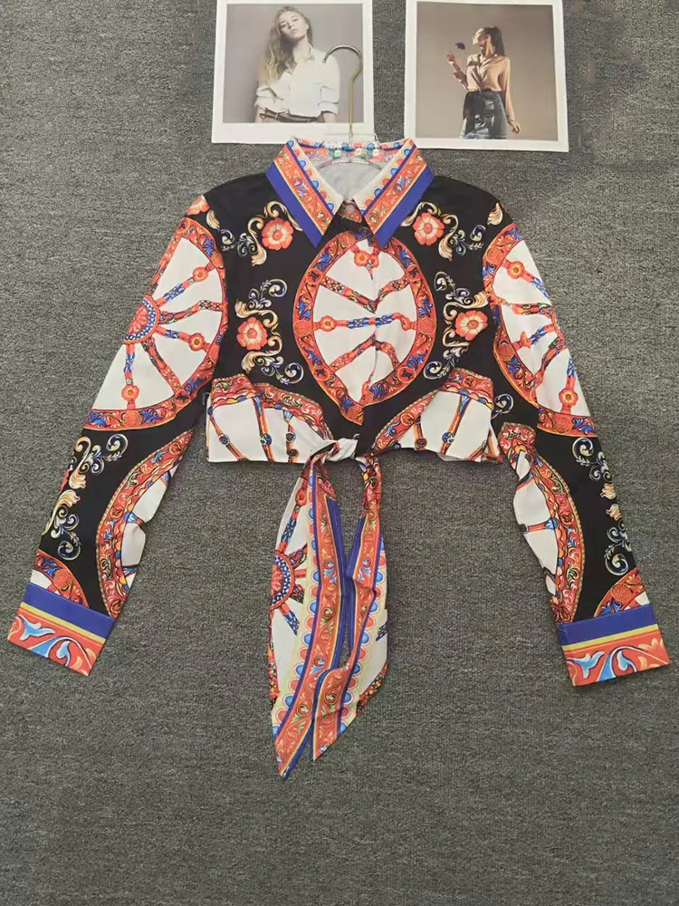 Designer Retro Geometrischer D – Summer Clothing Design Bewertung und Preis
