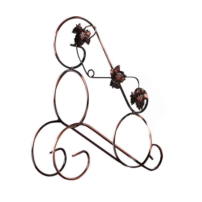 

rack holder maple leaf rack home ornaments Home Accessories