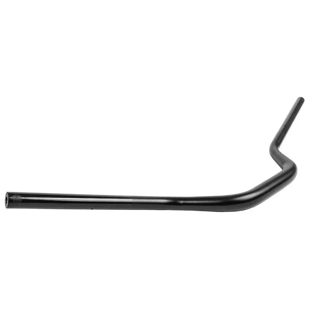 Motorcycle Handlebar for BMW F900XR 2020 2021 Aluminum Alloy Custom Replacement Handlebars Direct Fit Cockpit Riding