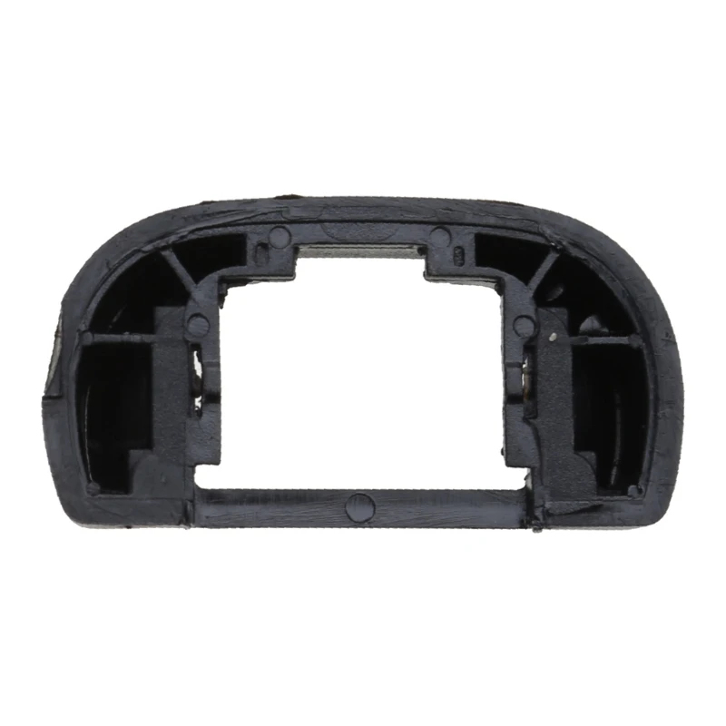 XD99 Anti-collision Protective Eyepiece for Protection Comfortable Eyecups Portable Viewfinder Suitable forFDA-EP18 A7R A7III