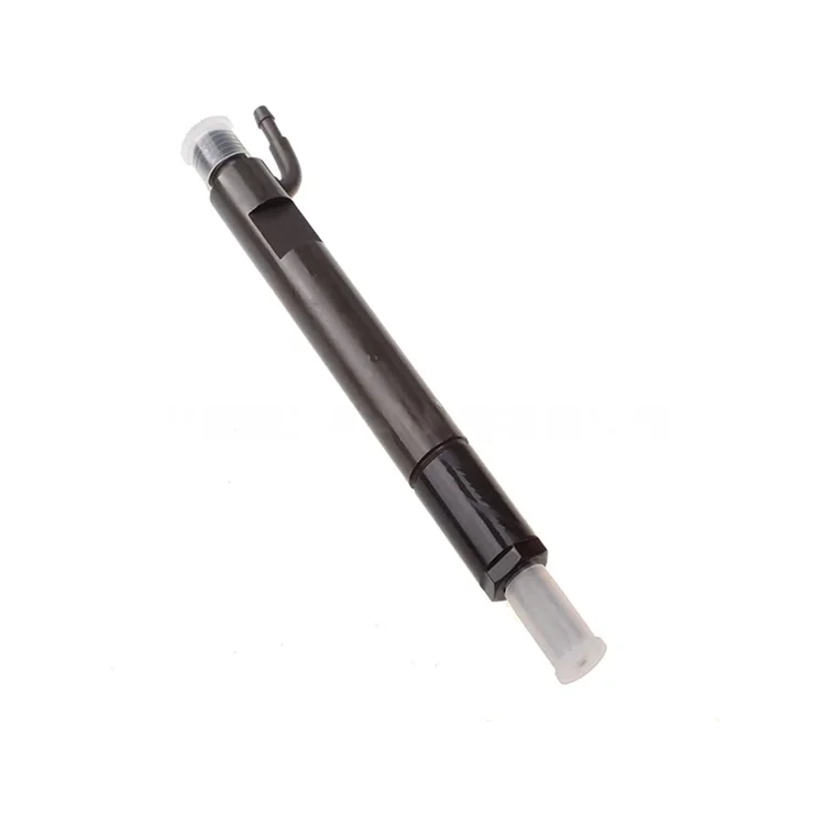 6CT8.3 6CT أجزاء محرك الديزل حاقن وقود المحرك 3802098