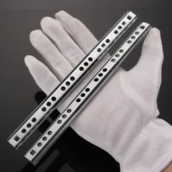 2Pcs 8