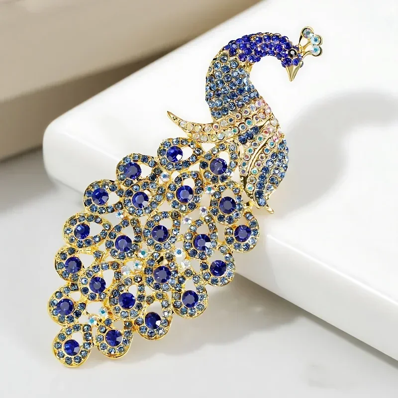 #76 Best Brooches to Buy In 2026
