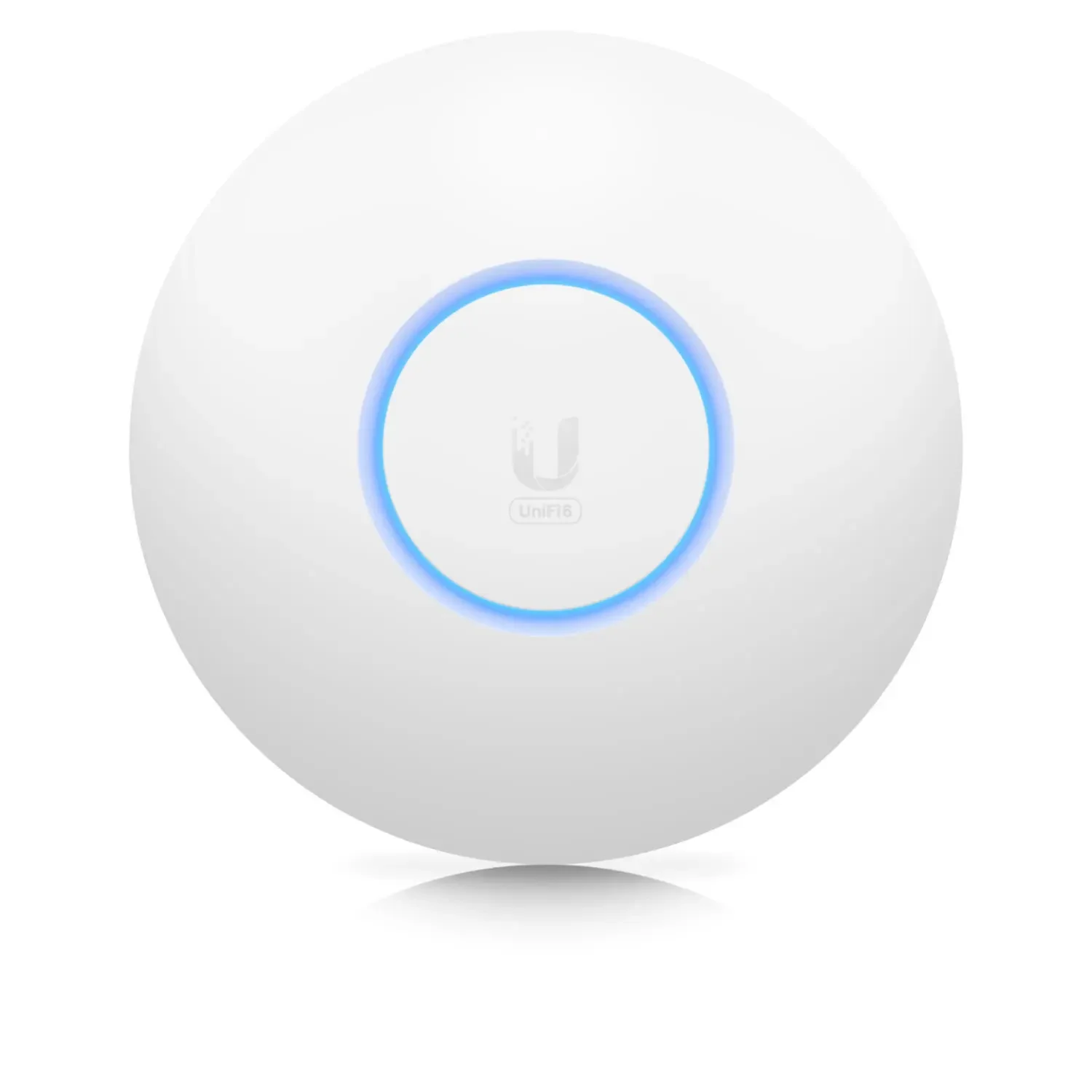 UBNT Ubiquiti UniFi U6-Lite Indoor gigabit 2.4G&5G dual-band wireless ceiling AP wifi6