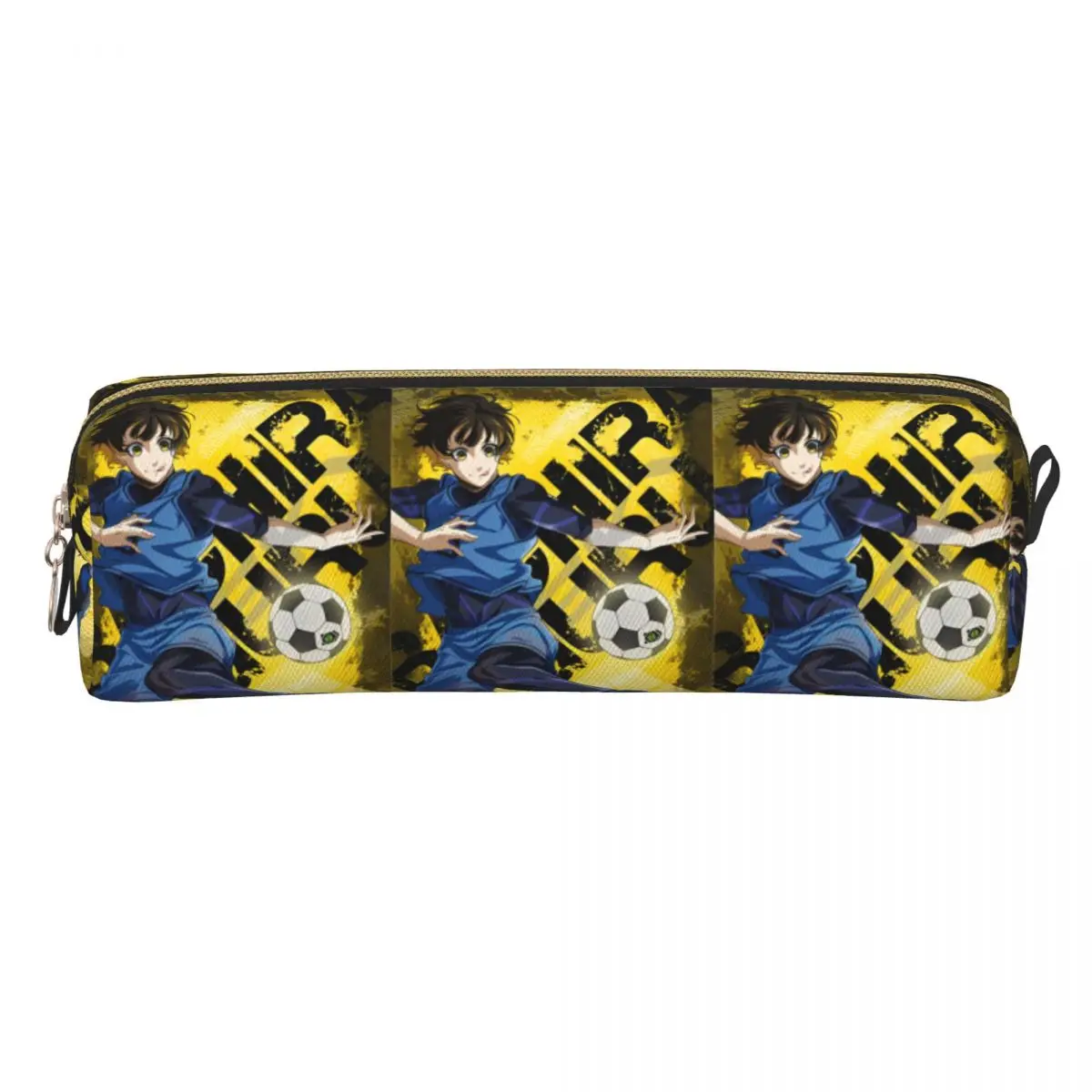 bonito-anime-azul-bloqueio-organizadores-de-armazenamento-de-futebol-feminino-para-maquiagens-impressao-bolsa-de-maquiagem-organizacao-domestica-sacos-cosmeticos-vintage