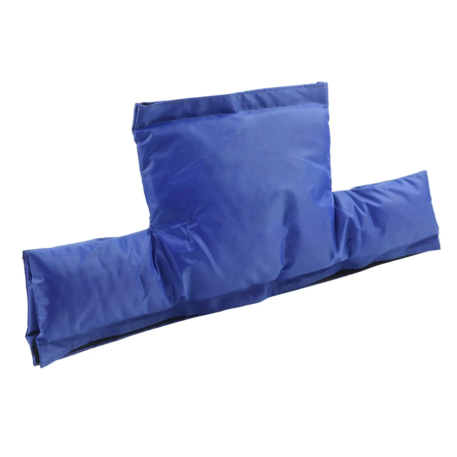 For Water Meter Insulation Cover 54 x 20 cm with For Waterproof Layer and Heat Retention to Protect Plumbing Systems